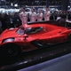 Mazda’s all-new car for 2017. Photo credit: Mazda